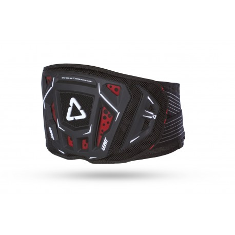 BODY LEATT TEE AIRFLEX