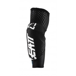 COUDIERE LEATT 3DF 5.0