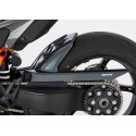 Garde boue arrière BODYSTYLE KTM 1290 SUPER DUKE R 2021