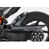 Garde boue arrière BODYSTYLE KTM 1290 SUPER DUKE R 2021 0