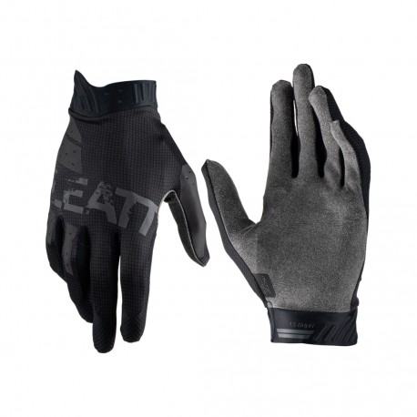 Gants motocross enfant LEATT 1.5 junior