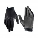 Gants motocross enfant LEATT 1.5 junior