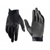 Gants motocross enfant LEATT 1.5 junior 0