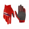 Gants motocross enfant LEATT 1.5 junior 1