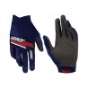 Gants motocross enfant LEATT 1.5 junior 2