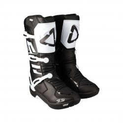 Gants motocross enfant LEATT 3.5 JUNIOR