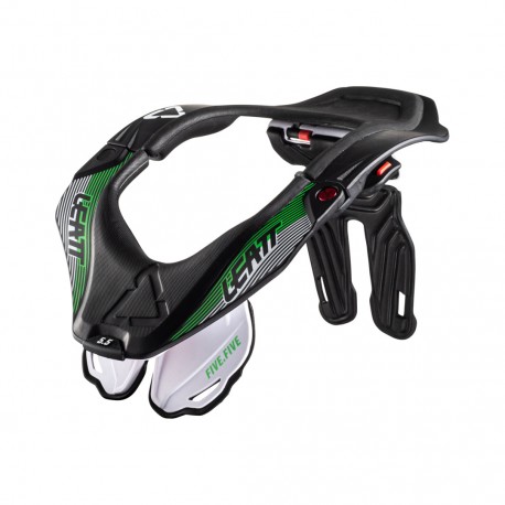 Protège cou LEATT 5.5 junior