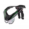 Protège cou LEATT 5.5 junior 0