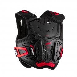 Plastron cuirasse enfant LEATT 2.5 JUNIOR