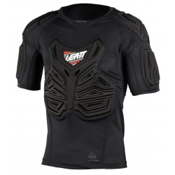 Protection enfant roost tee junior