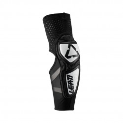 Coudière Exterieur Contour Elbow Guards guard junior