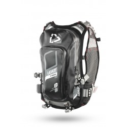 Sac d'hydratation LEATT GPX TRAIL 2.0 WP