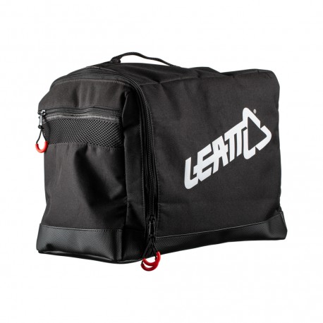 Sac de casque LEATT