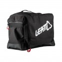 Sac de casque LEATT