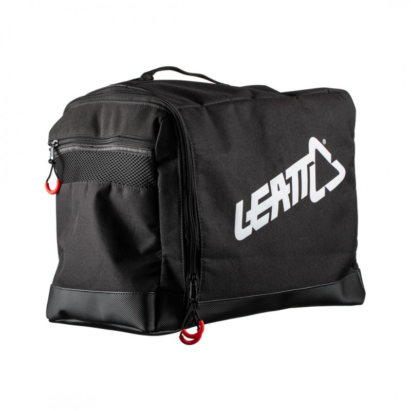 Sac de casque LEATT au meilleur prix equip'moto