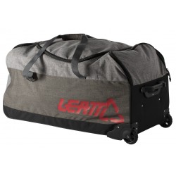 Sac de voyage à roulette LEATT 145L