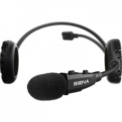 INTERCOM MOTO SENA 3S PLUS