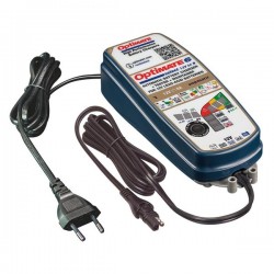 Chargeur batterie moto OPTIMATE 6 SELECT