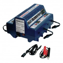 Chargeur moto OPTIMATE PRO 4