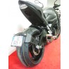 Support de plaque déporté SUZUKI GSX-S1000 GSX-F1000 2015-2018 1