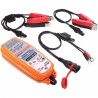 Chargeur batterie moto OPTIMATE 2 X4 0