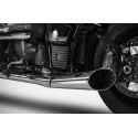 Echappement Zard N.2 BMW R18 2020-2022