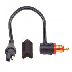 ACCESSOIRES POUR CHARGEURS OPTIMATE 8-SAE89