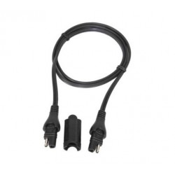 ACCESSOIRES POUR CHARGEURS OPTIMATE 3-Prolongateur 1M SAE103