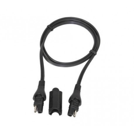 ACCESSOIRES POUR CHARGEURS OPTIMATE 3-Prolongateur 4.6m SAE93 ACCESSOIRES POUR CHARGEURS OPTIMATE 3-Prolongateur 4.6m SAE93