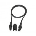 ACCESSOIRES POUR CHARGEURS OPTIMATE 3-Prolongateur 4.6m SAE93
