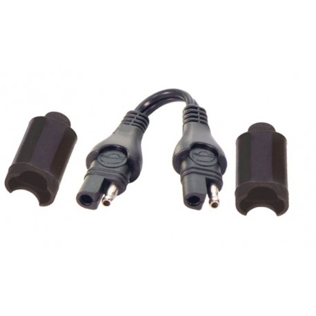 ACCESSOIRES POUR CHARGEURS OPTIMATE 17-Adaptateur TM -SAE
