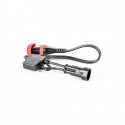 ACCESSOIRES POUR CHARGEURS OPTIMATE 57-Adaptateur SAE pour MV Agusta