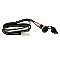 Adaptateur BMW Optimate TM78