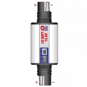 ACCESSOIRES POUR CHARGEURS OPTIMATE T122- Témoin de charge Batterie