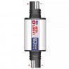 ACCESSOIRES POUR CHARGEURS OPTIMATE T122- Témoin de charge Batterie 0