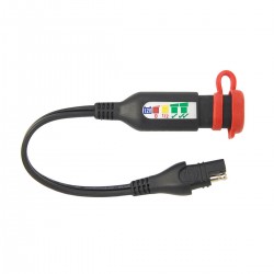 Moniteur de charge moto Optimate T125