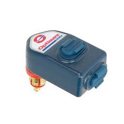Chargeur usb 2 T105V2 OPTIMATE