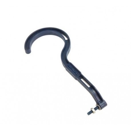 Optimate adaptateur chargeur Usb Double T106