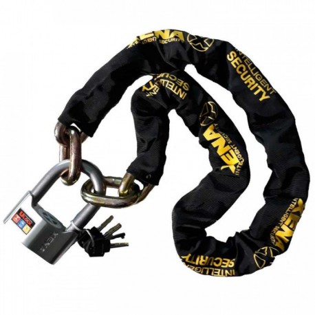 Antivol Xena XX14 SRA