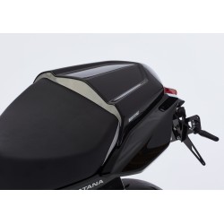 Capot de selle BODYSTYLE Sportsline SUZUKI GSXS 1000 katana 2019-2020
