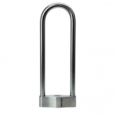 Anti-vol U XENA 250mm