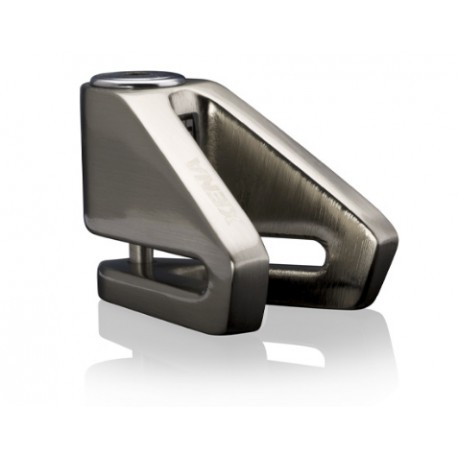 Antivol Xena XX10 SRA look carbone