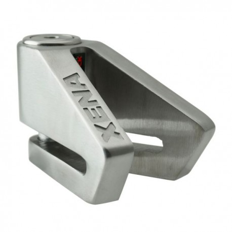 Bloque disque XENA X1