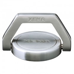 Socle d'Ancrage Xena