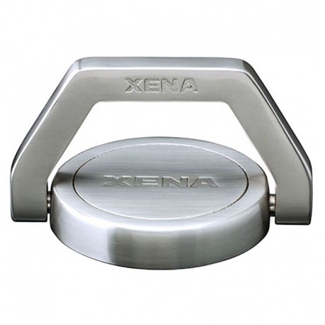 Support de bloque disque XX14/15/10/X2