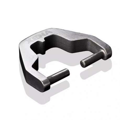 Adaptateur XENA XCA-15