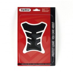 Protection de réservoir topline 112 X 134