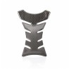 Protection de réservoir topline 110 X 209 1