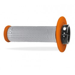 Poignées moto PROGRIP 708