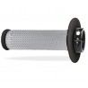 Poignées moto PROGRIP 788 1
